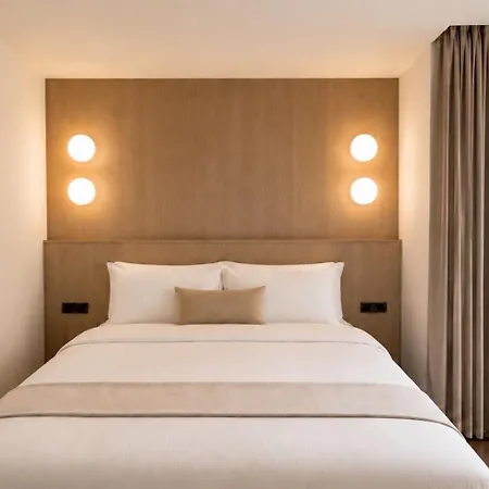 Luma Phrom Phong