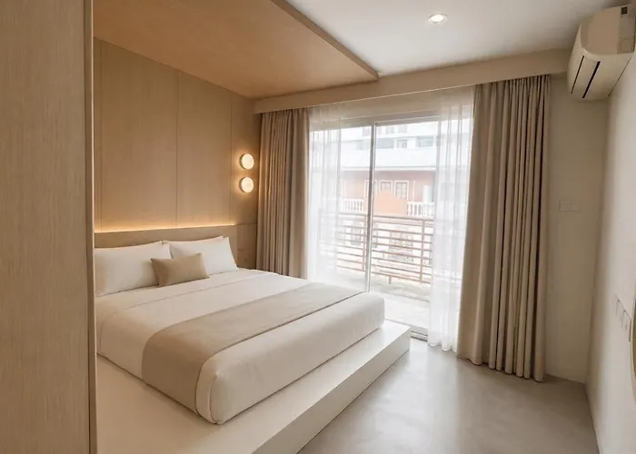 Luma Phrom Phong 3*