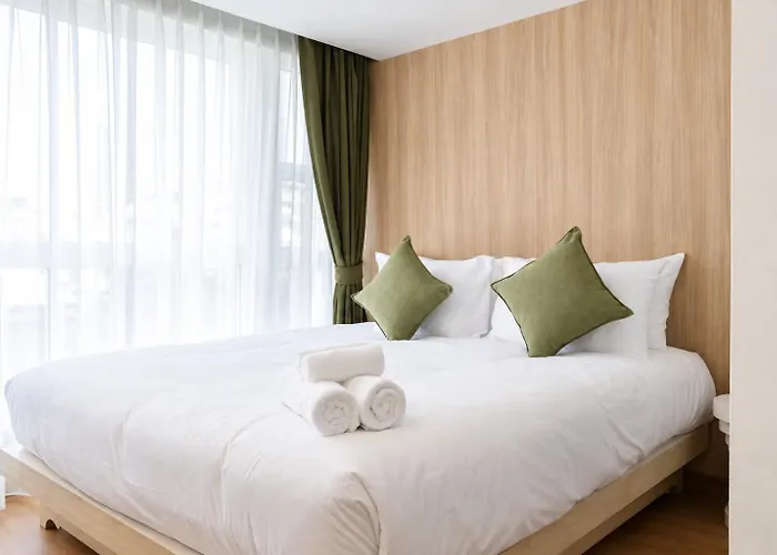 Luma Phrom Phong